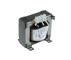 Измерительные