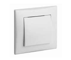 Выключатели